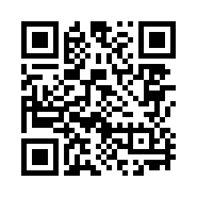 QR Code for 1CYNoVi3Hhmt9SWNDLbLr2DchY42xNfTfR