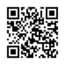 QR Code for 1CYNp6idQLqRSSRE6EycziraAtPsigc6Tw