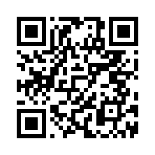 QR Code for 1CYNrgnvo3HBTeN5PyhF6NL9sowjr2WuF