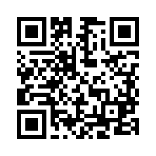 QR Code for 1CYNsHmqmMjZKFyhTMp8KBcnppABoCPCKY