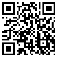 QR Code for 1CYNttJeeXAityNMZVudSs5iSdEwEjDaUn