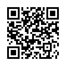 QR Code for 1CYNu5XAkBovA7DoNmSyvxLs8pGuDpm3Qq