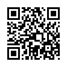 QR Code for 1CYNuMPZat8ugVgoeEsKtGRtPhem7BFx2K