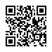 QR Code for 1CYNwWF1NQJ4K7U2E3HFitSoNkumtcU2Zp