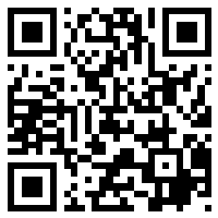 QR Code for 1CYNyPYNw3qd7jrnhJHEMC4odZJHJEzip7