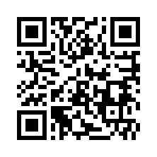 QR Code for 1CYNzSHrtL4ECZsmBqQ3PwDJ6spQGDemuX