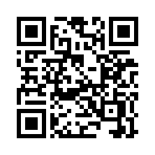 QR Code for 1CYP1UeXYCsQ2bDWAY7U9sHReMhjsLKc4b
