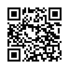 QR Code for 1CYP1p8rmyqwHq7kP3RFusZSFTaMHVyQpo