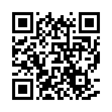 QR Code for 1CYP2BoV9CkdPyQ4bYdqZcubAoEHpWX5GL