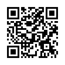 QR Code for 1CYP2t167qbCDvo3Q2eWSLa6DoRBidMvm3