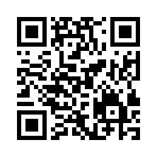 QR Code for 1CYP3CUC91fkYpgJ4pAMYaGkStyMs79Cz