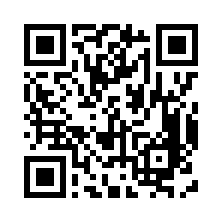QR Code for 1CYP65yJCJ9FnfKgb7ozvAfzLeZuFrRyDa
