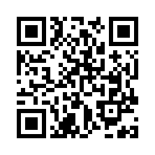 QR Code for 1CYP7J8ANsinUvqspdxtRC5oJeDZ2ipfhY