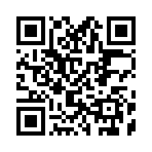 QR Code for 1CYP7pXh66eeprMrbAoCmGna3zkAPcTo4E