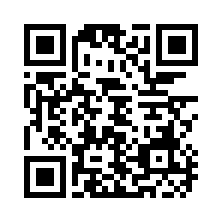 QR Code for 1CYP9bXrf5HNbbvpsyDfVtd3qwdsa4tE4S