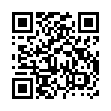 QR Code for 1CYPAMEpTpsQ2k7ZJPvGyA8LzEW2pX6G83