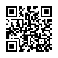 QR Code for 1CYPAbCPX8e5eFyBP97QHYXBWYgshott2m