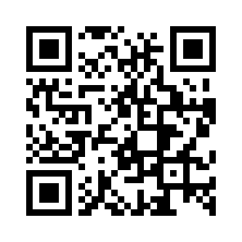 QR Code for 1CYPBPEYJ7EDD57cZM1uddanTPnYwMbGa5