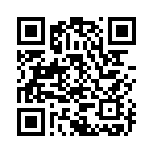 QR Code for 1CYPBbDadcSdHysKdBkZW2R6ivXMV5sLFD