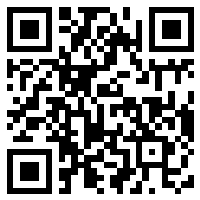 QR Code for 1CYPCNCtTKxWGtx7fttduqpgiFNeQxaTmv