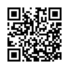 QR Code for 1CYPCz7Rg2Pffy6BAEUviH3ZvS4ps3BWiW
