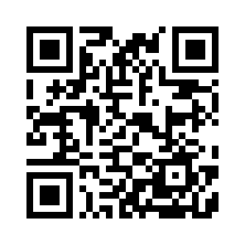 QR Code for 1CYPKzuYNx4fGrySpqbzmk7whMScwjs3VG