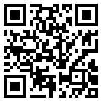 QR Code for 1CYPMLjicHRFUa8ASsmXDaCnksvzqFLGTz