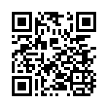 QR Code for 1CYPMvy64hA6m92rJbnYKG7TdKNNkCsX72