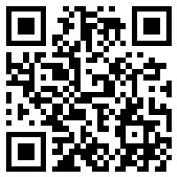 QR Code for 1CYPQi1WW2wDWSf89FvYARBZaqHdbxHbEJ