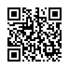 QR Code for 1CYPR1rQM56dszA89xofZvnVNFpwPUoB45