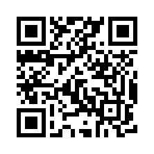 QR Code for 1CYPVCb9o7WnQA8htKdMe27DFKMY2eSwcJ