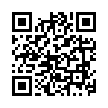 QR Code for 1CYPY9d3wcceMZ4YavpUTCG7vryJv9MtsR