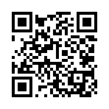 QR Code for 1CYPYu4xwYGybVMuXiBKptD2Pk4MRa6zn6
