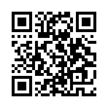 QR Code for 1CYPYysVSXKK2FKMChhdyxeS4prwWENCUL
