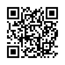QR Code for 1CYPZUaMGom2e8Qcj6SL57tLMtcCMWyuys