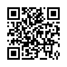QR Code for 1CYPZeBC5ar2gtMuFaPanKE3uvdqidzEvB