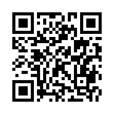 QR Code for 1CYPZnmdtqf6odNWWiwVAbgF33Db9pzu1B