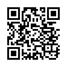 QR Code for 1CYPZsp269PFBcgYZk3ongaYVXfMHVXKj3
