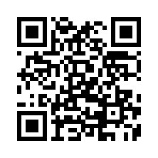 QR Code for 1CYPa3Ppixt9ttK24wTU3epsJuuWHCjBq2