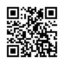QR Code for 1CYPavazSa5oprzqGeLyQ7RDRaAw8cSypL