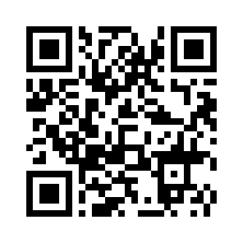 QR Code for 1CYPdAbR6KAkrUoRLjq1d8RgYyvjMBbQEf