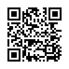 QR Code for 1CYPfrmgybVMDLLhFiCpS7utdFRsSdkinK