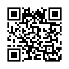 QR Code for 1CYPgR6DFLqPM4CWvQabeJdK2rtcZAbcBR