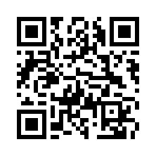 QR Code for 1CYPi4Y8yu7gG7pGLGyRm97YQGFoY44Dgm