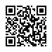QR Code for 1CYPjf1AMtyCpgJv8v3nBpi39ifZiiDXvA