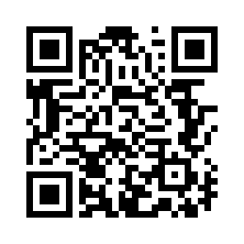 QR Code for 1CYPkSAbQ8PTcQGCx7fr2F5abVfRm5pLxs