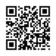 QR Code for 1CYPmDJjFDANXESN9pETtRxtAXTuixthNm
