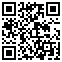 QR Code for 1CYPnBT3Ep75Jmx6d1Sh7WTdkwq9aPzaSF