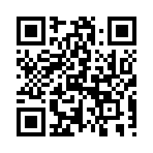 QR Code for 1CYPoZsrnAPfjCCve27APvjFLCyakz35tn