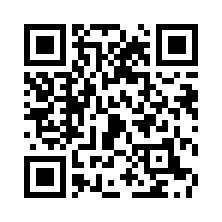 QR Code for 1CYPpa352ZJ1TpDKBeLtUz32jefAskLP98